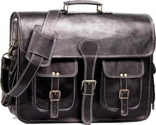 Borsa tracolla per usato  Buonconvento