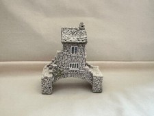 Lilliput lane bridge for sale  Broomfield