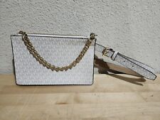 Michael kors signature for sale  Melissa