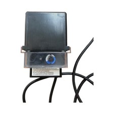 Tdc power transformer for sale  Oxnard