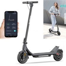 Folding electric scooter for sale  Los Angeles