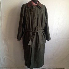 Canson manteau imper d'occasion  Le Péage-de-Roussillon