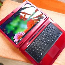 Sony vaio cs31 gebraucht kaufen  Oberweißbach/Thür. Wald