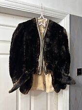 Antique ladies victorian for sale  STEVENAGE
