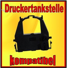 Tintenband größe 517 gebraucht kaufen  Zwickau