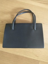 Vintage 1970 80s for sale Vintage 1970 80s for sale  WATFORD