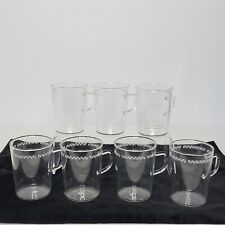 Set vintage jenaer for sale  Glendale