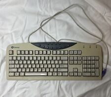 Vintage gateway keyboard for sale  Slidell