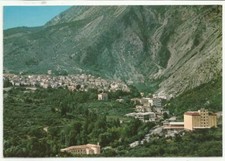 Chieti fara san usato  Italia