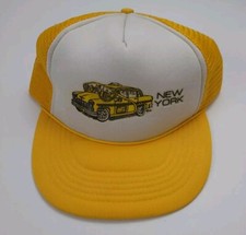Vintage new york for sale  Wyandotte