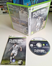 Gioco videogioco pure usato  Valenzano