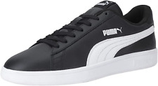 Puma mixte smash d'occasion  Paris X