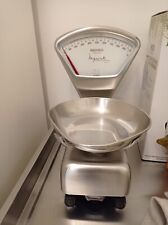 Rara bilancia cucina usato  Milano