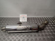 Auspuff cobra kawasaki gebraucht kaufen  Etzenricht