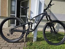 Trek fuel ex gebraucht kaufen  Gotha-Umland