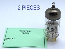 Ec8010 siemens pezzi usato  Spedire a Italy