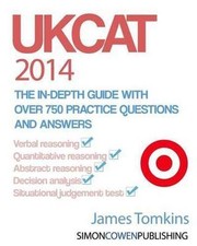 ukcat for sale  ILFORD