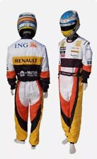 Fernando alonso 2008 for sale  UK