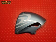 Rivestimento basso destro usato  Italia