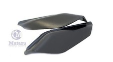 Black mid frame for sale  San Leandro