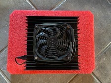 Iceriver ks0 asic gebraucht kaufen  Stuttgart