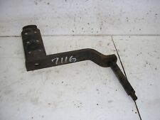 Simplicity allis chalmers for sale  Claremont
