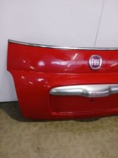 51981354 portellone bagagliaio usato  Trento