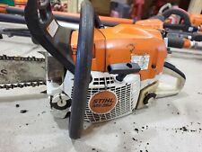 Stihl 362 65693 for sale  Franklin