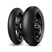 180 r17 metzeler usato  Lavello