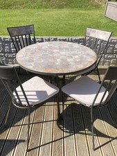 John lewis petra for sale  HALIFAX