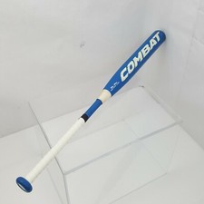 2014 combat wanted for sale  Mililani