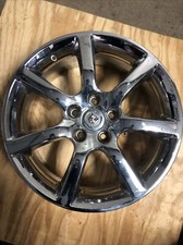 Used oem custom for sale  Dayton