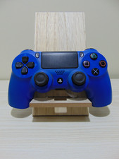 Sony playstation dualshock usato  Zandobbio