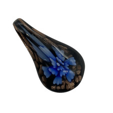 Italian art glass for sale  Arlington