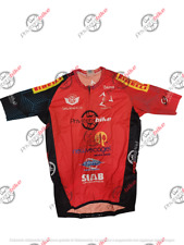 Maglia estiva team usato  Catania