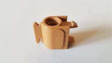 Playmobil 3255 5276 gebraucht kaufen  Auetal