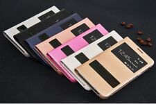 Etui housse coque d'occasion  Tourcoing