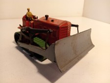 Dinky toys 885 d'occasion  Longjumeau