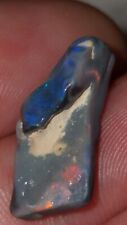 Black opal fire for sale  HIGH PEAK