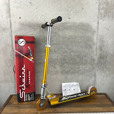 Schwinn stingray scooter for sale  Neenah
