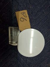 Kenmore dryer vent for sale  Gallatin