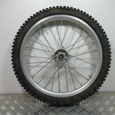 Roue honda 150 d'occasion  Méru