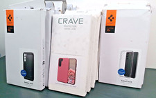 Phone cases samsung for sale  Lawton