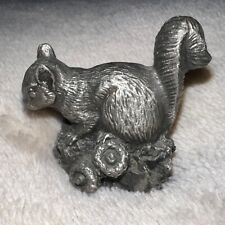 Franklin mint june for sale  Bethlehem