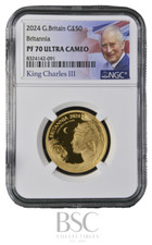 2024 king charles for sale  LONDON
