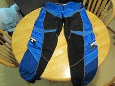 Answer vintage pants for sale  Kent