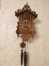 Antique andres dworsky for sale  Shipping to Ireland