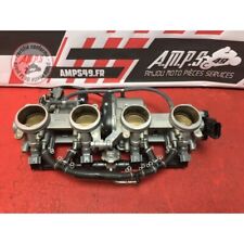 Rampe injection yamaha d'occasion  France