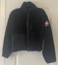 jackets canada goose for sale jackets canada goose for sale Ridgefield