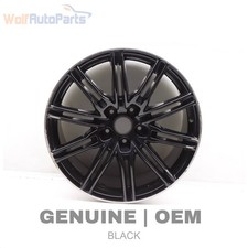 2011 2014 porsche for sale  Waverly
